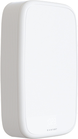 Zilon ZEAV 135