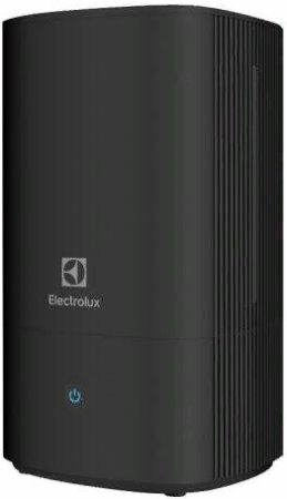 Electrolux EHU - 5110D