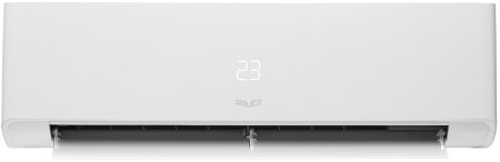 Shuft Soturai SFTH-18HN8