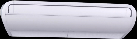 Fujitsu ABYG24KRTA/AOYG24KATA