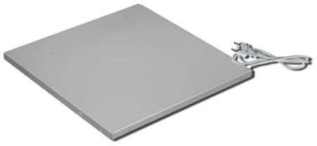 СТЕП 100/0,5 x 0,5