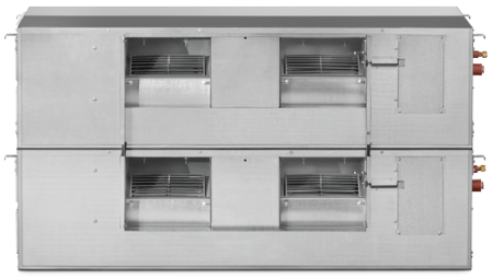 Hitachi RPI-8.0FSN3E-f