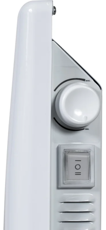 Zilon ZHC-1500 SR3.0 ECO