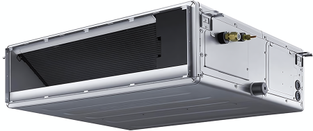 Samsung AC140MNMDKH/EU/AC140MXADKH/EU