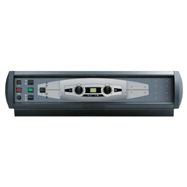 De Dietrich B3 GT 330/430/530