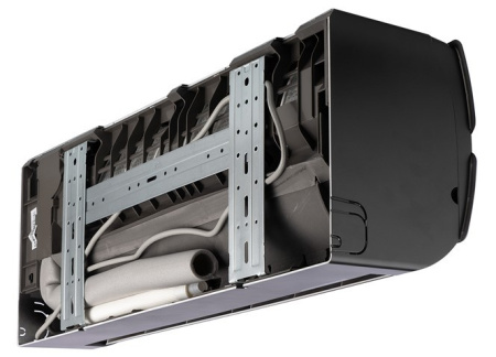 Chigo King CS-51V3A-1B172/Black