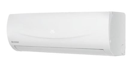 Chigo Moon CS-25H3A-B181