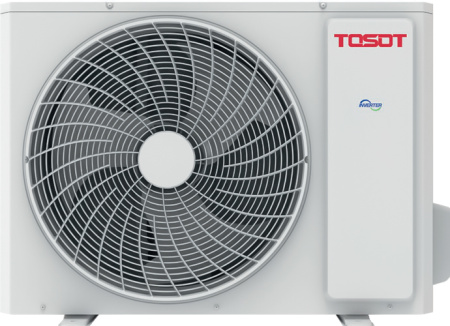 Tosot Natal T07H-SNE/I/T07H-SNE/O