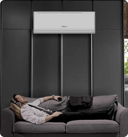 TESLA Astarta TA36FFML-12410A