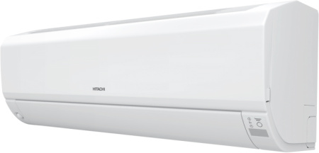 Hitachi Performance  RAK-35RPE