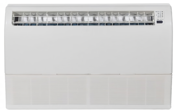 Dantex DM-UAC071DL/CF