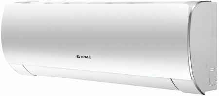 Gree Lyra GWH09ACC-K6DNA1F(white)