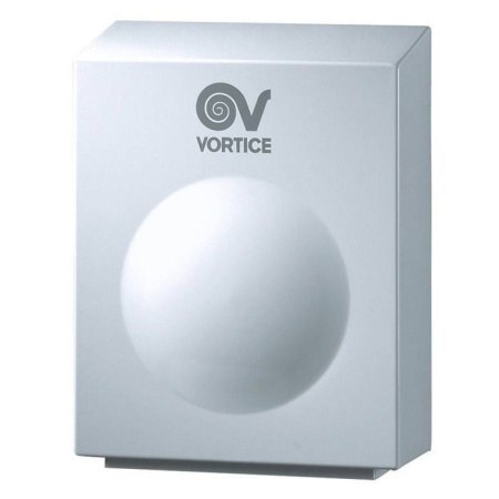 Vortice CA 150 Q WE D