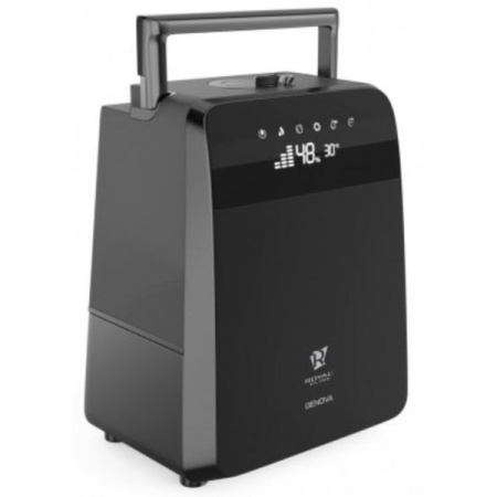 Royal Clima Genova RUH-G450/5.5E-BL