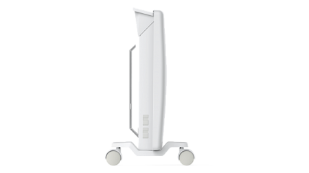 Kalashnikov KVCH-E15E-11