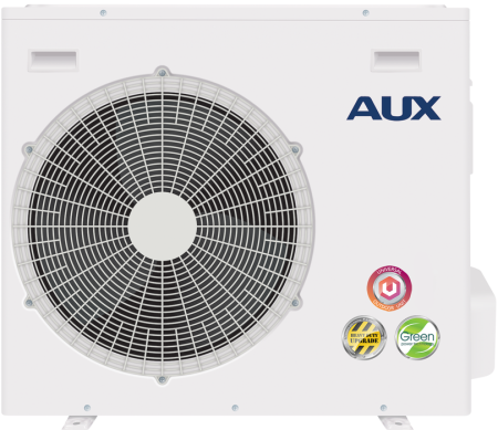 AUX ALCF-HS48/5DR2/AL-HS48/5DR2(U)