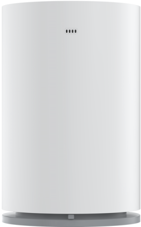 Funai Taiko USH-TKE7251WC