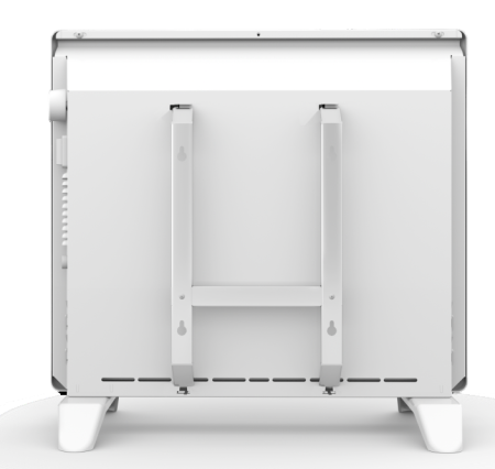 Royal Clima REC-AE1000M