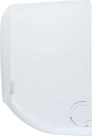 Ecoclima Frost Line ECW-AX07/FB-4R1 / EC-AX07/F-4R1