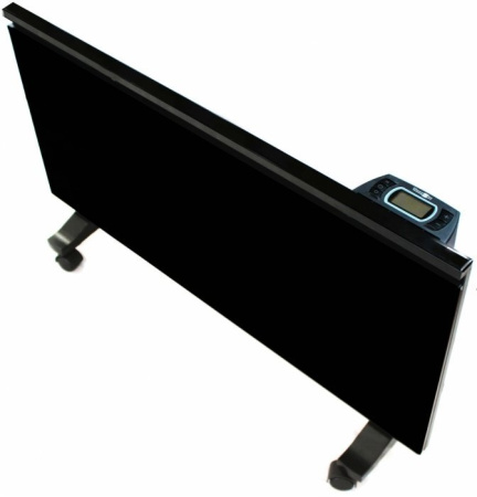 Теплофон ЭРГ/ЭВНАП_Binar 1,5 кВт (ч)