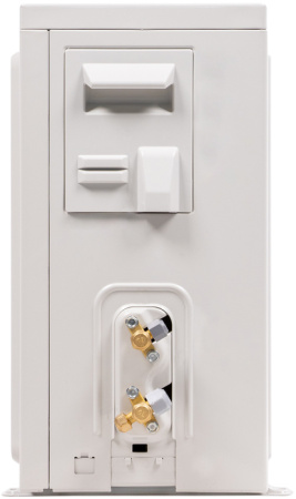 Shuft Asgard SFTHAI-07HN8/BL