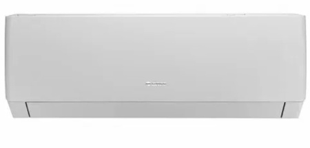 Gree Pular GWH24AGDXE-K6DNA4C