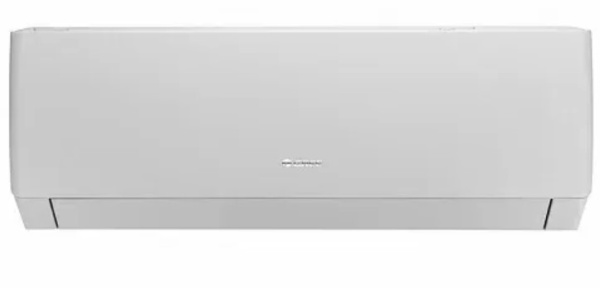 Gree Pular GWH09AGAXA-K6DNA4C