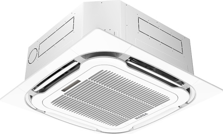 Marsa MRK-24UHANIG/MRK-24HANIGE-W