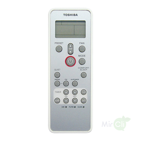 Toshiba MML-UP0241BH-E