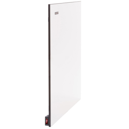 Teploceramic ТСМ-400 белый