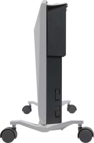 Electrolux ECH/AS2 -1500 MR