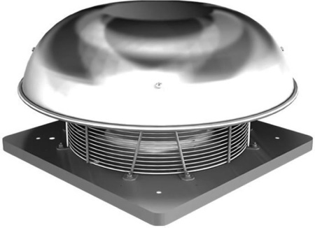 Rosenberg DH 310K-4 E