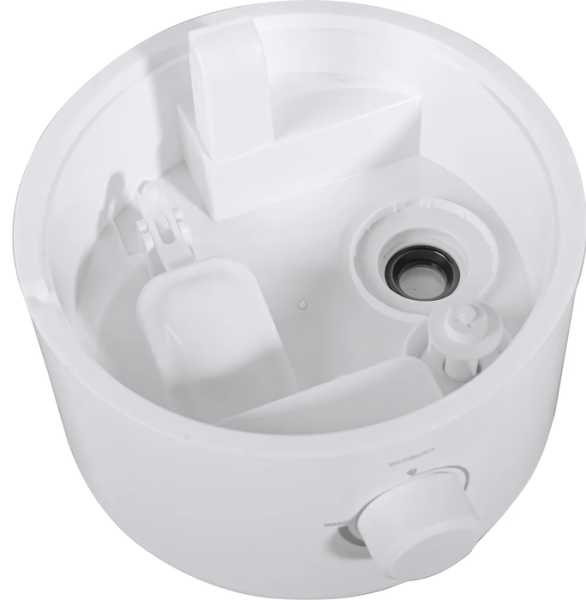 Ресанта УВ-2