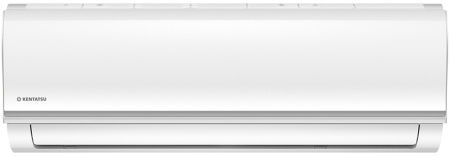 Kentatsu Yuki KSGYK26HZRN1/KSRYK26HZRN1