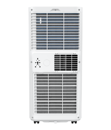 Royal Clima RM-TS28CH-E