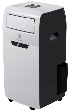 Electrolux Manhattan EACM-14 FM/N3