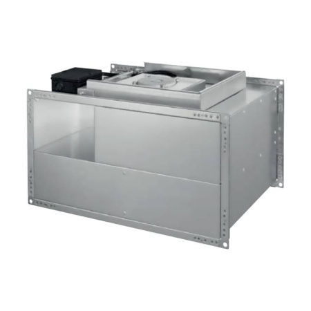 General Climate RE 60-30/4-1