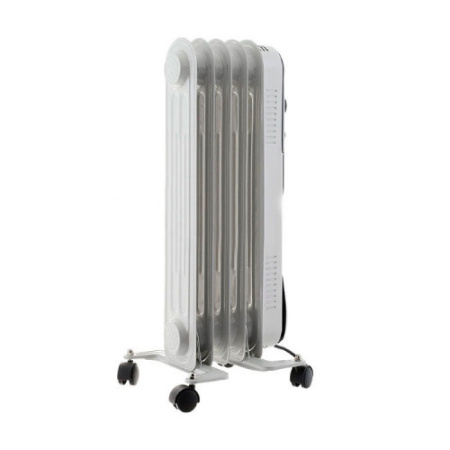 Ресанта ОМПТ- 5Н (1 кВт)