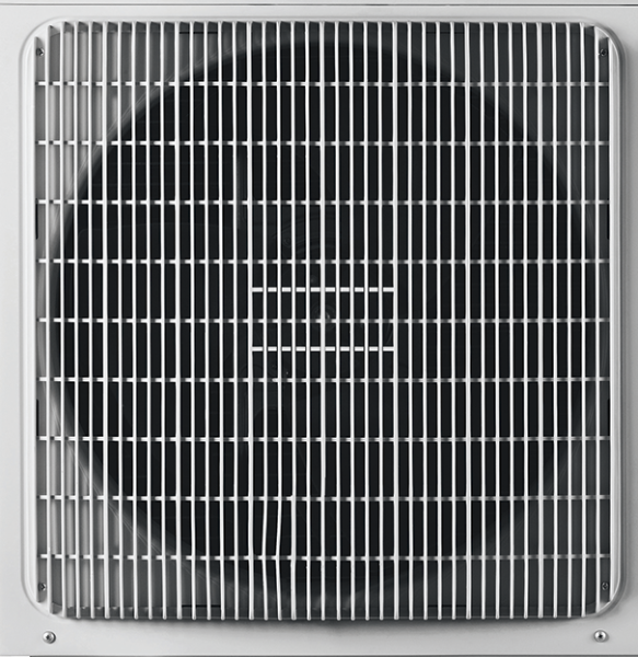 General Climate Free Multi 2 GU-M3E24H32