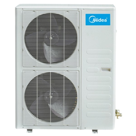 Midea MFJ-48ARN1-R/MOU-48HN1-RR