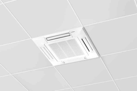 Hitachi RCIM-0.4FSRE