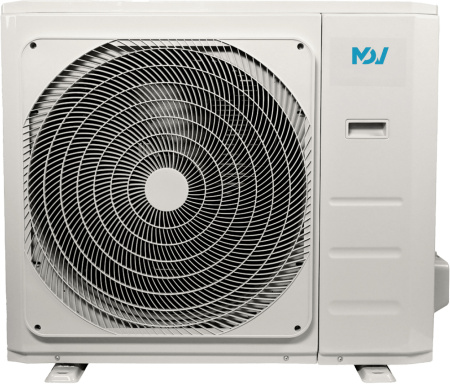 Mdv MDCF-36HRN1/MDOU-36HN1-L