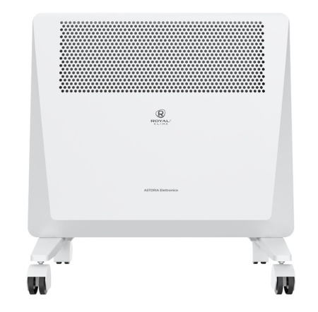 Royal Clima REC-AT2000E