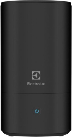 Electrolux EHU - 5110D