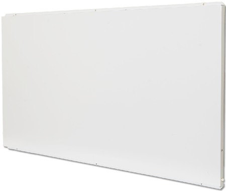 СТЕП 2-800/1,4 x 0,7