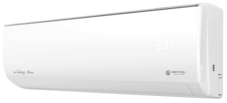 Royal Clima RCI-GLF07HN
