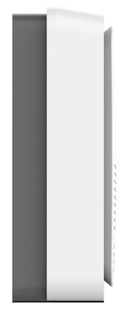 Hisense AVK-09HJFCAA