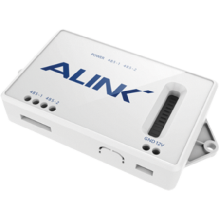 Systemair SYSPLIT SIMPLE CASSETTE 24 HP Q