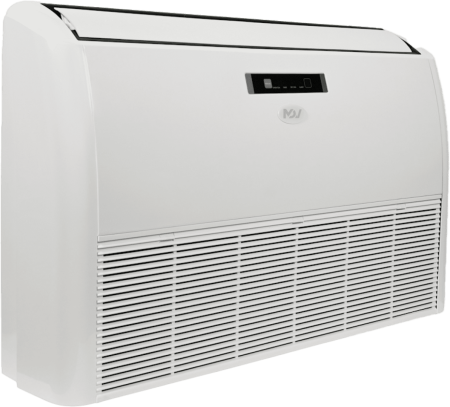 Mdv MDUE-18HRN1/MDOU-18HN1