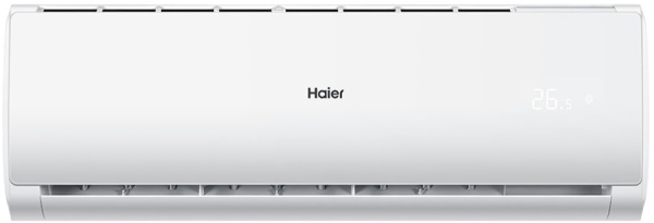 Haier Tundra HSU-07HTT03/R3/HSU-07HTT103/R3
